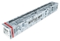Preview: Ultimate Guard Battle-Mat 3' Starship 91 x 91 cm
